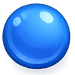 ლურჯი