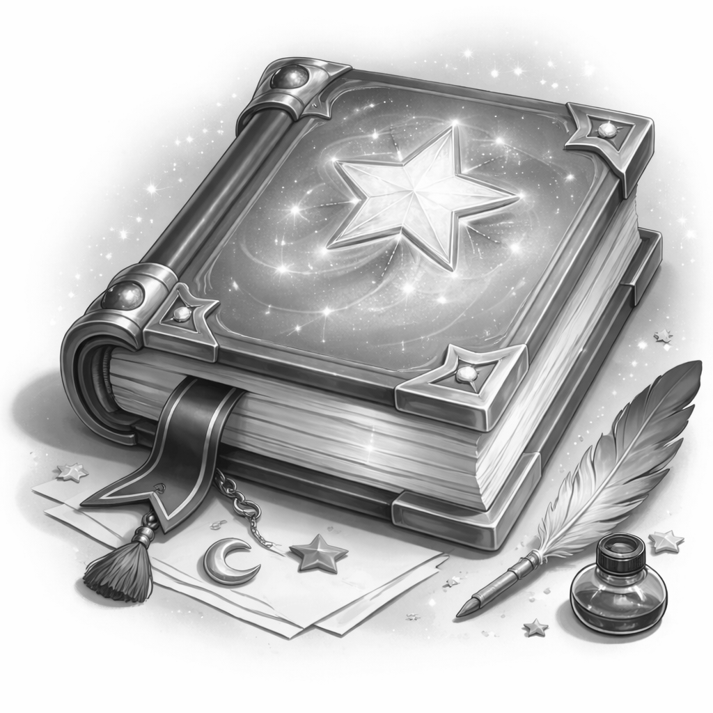 სიტყვები